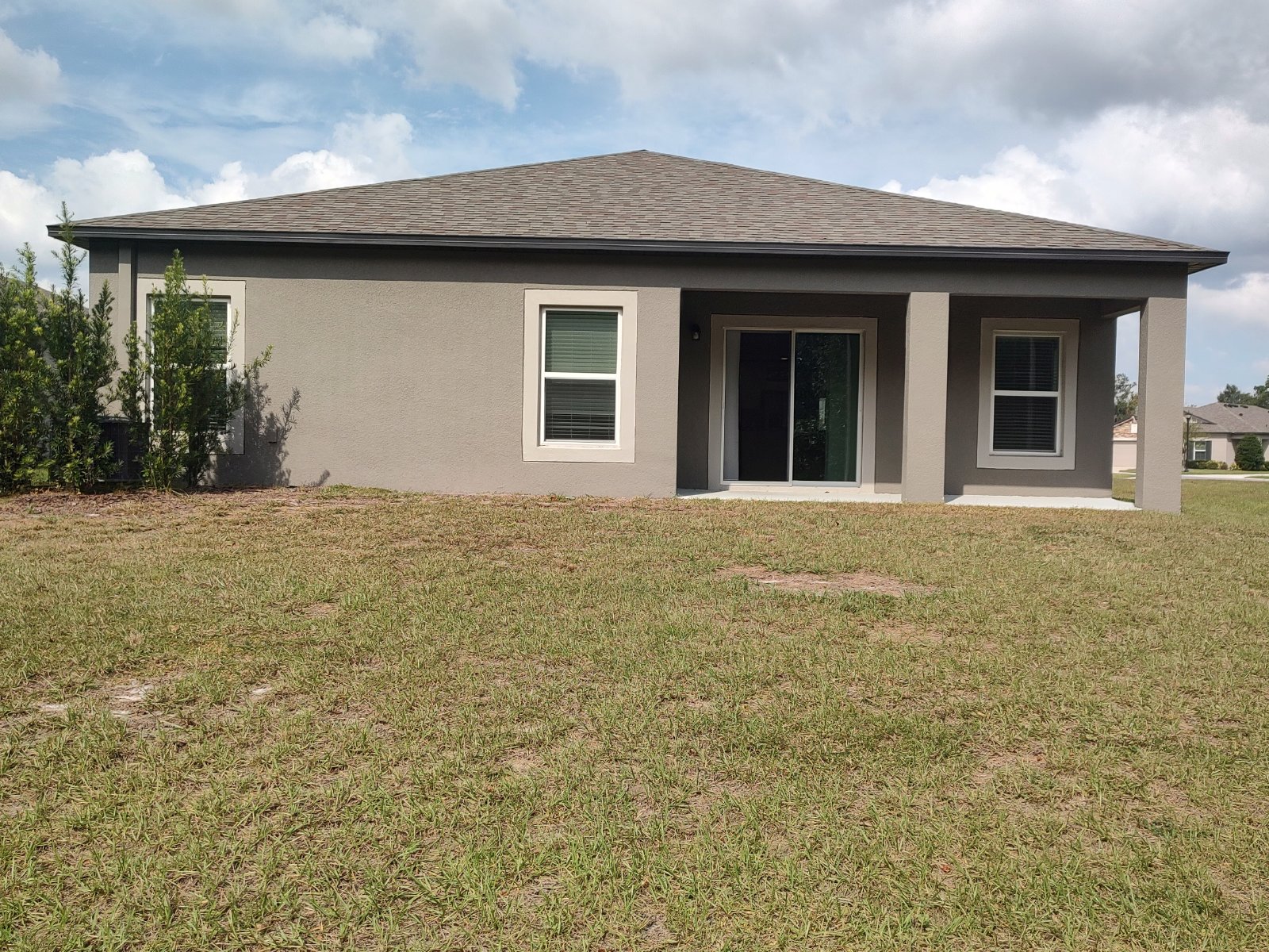 Nice 4/2/2 In Talavera property image