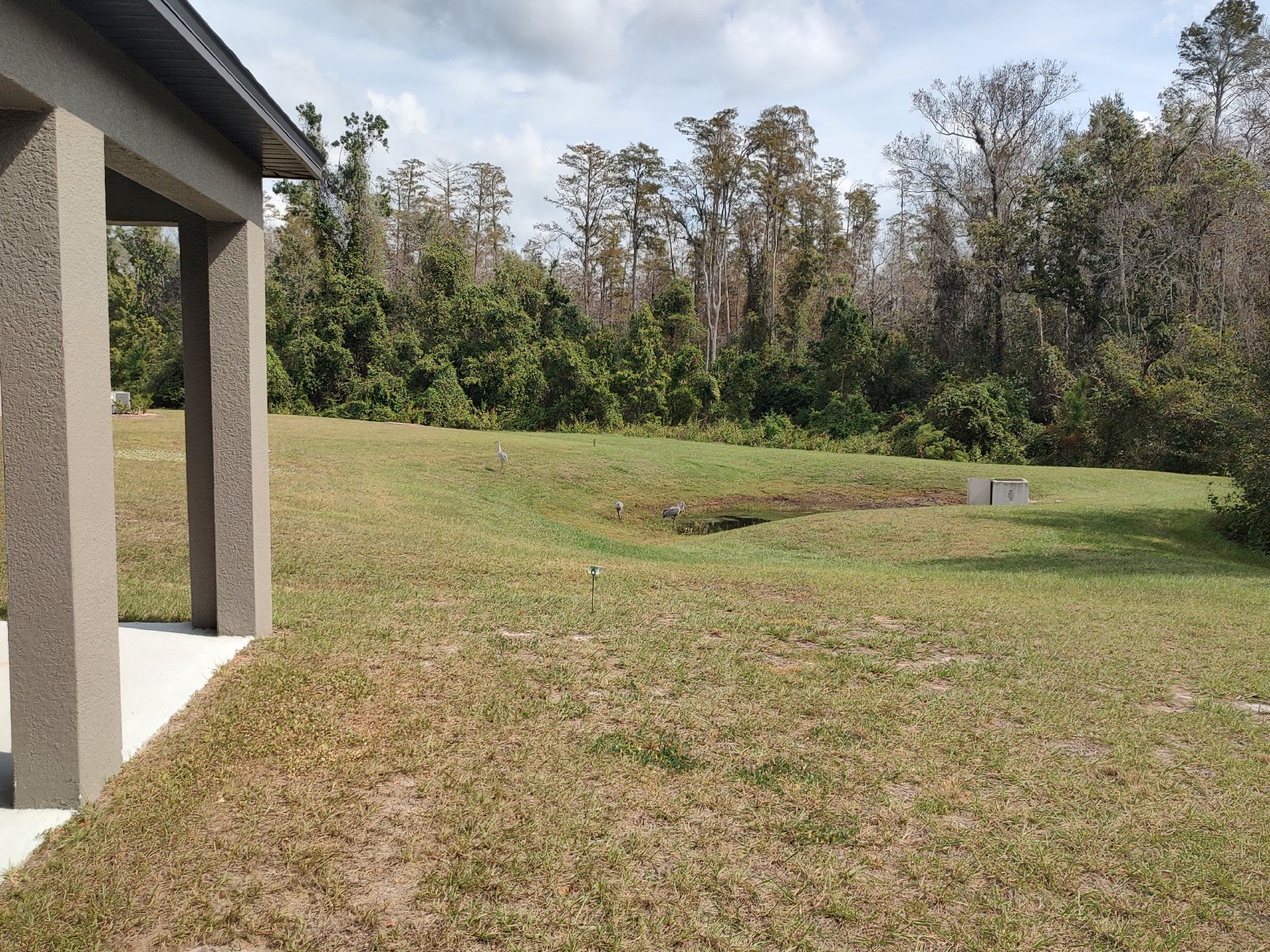 Nice 4/2/2 In Talavera property image