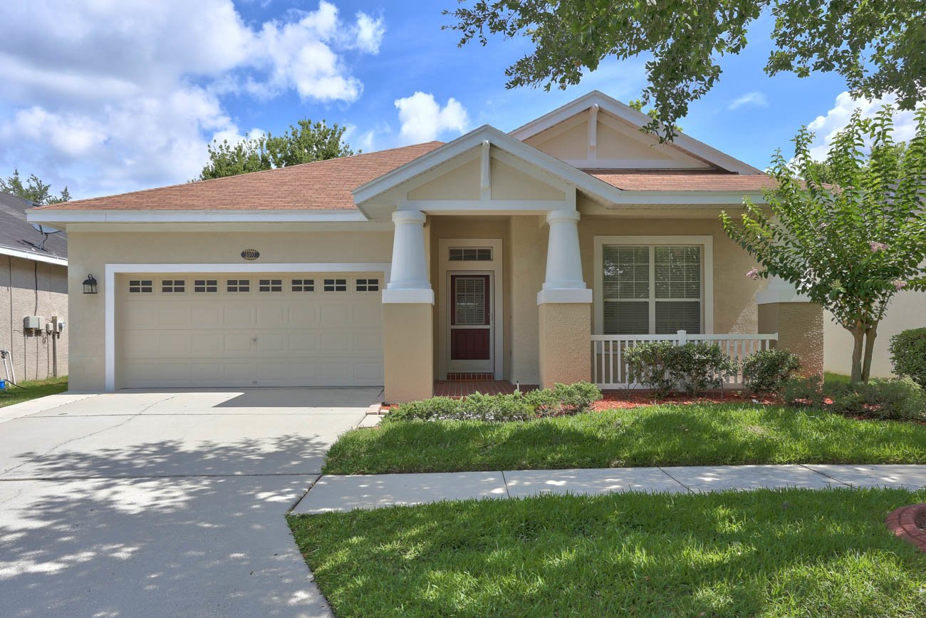 Beautiful Pool Home! property image