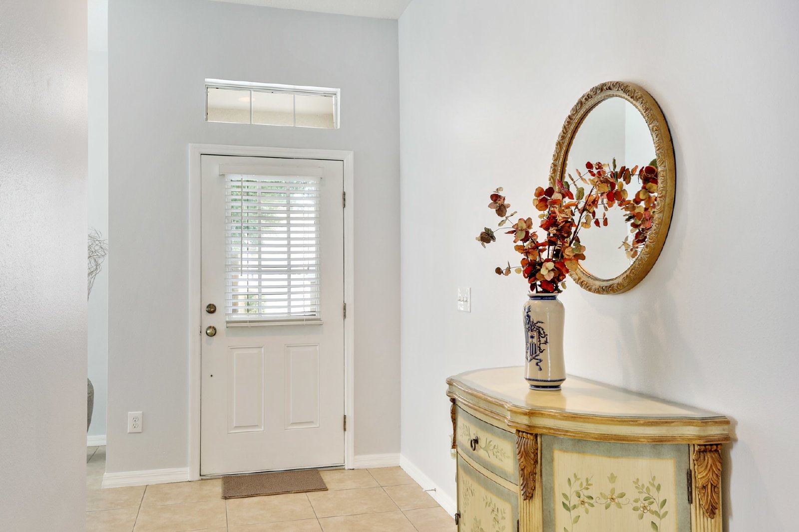 Beautiful Pool Home! property image