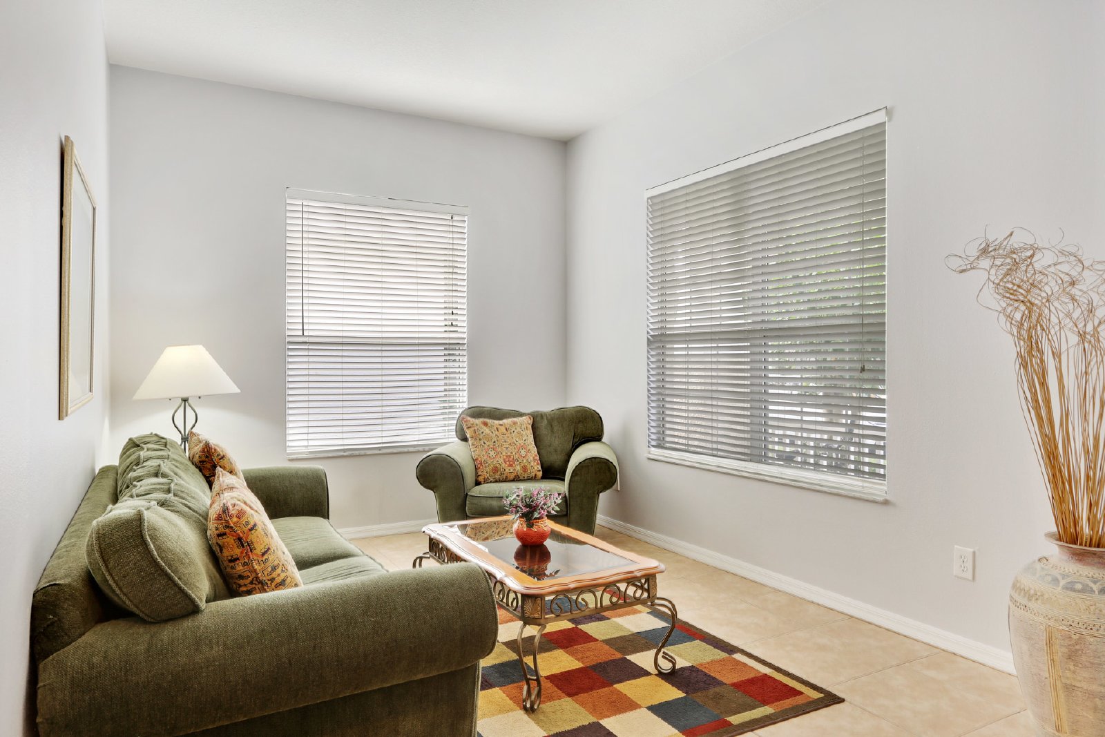 Beautiful Pool Home! property image