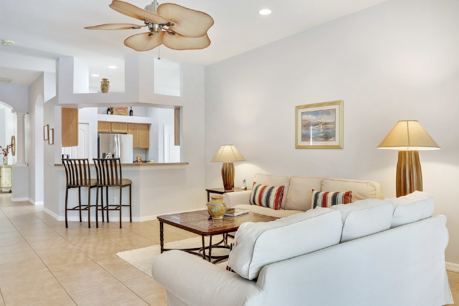 Beautiful Pool Home! property image