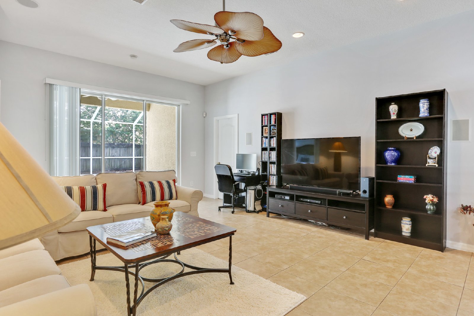 Beautiful Pool Home! property image