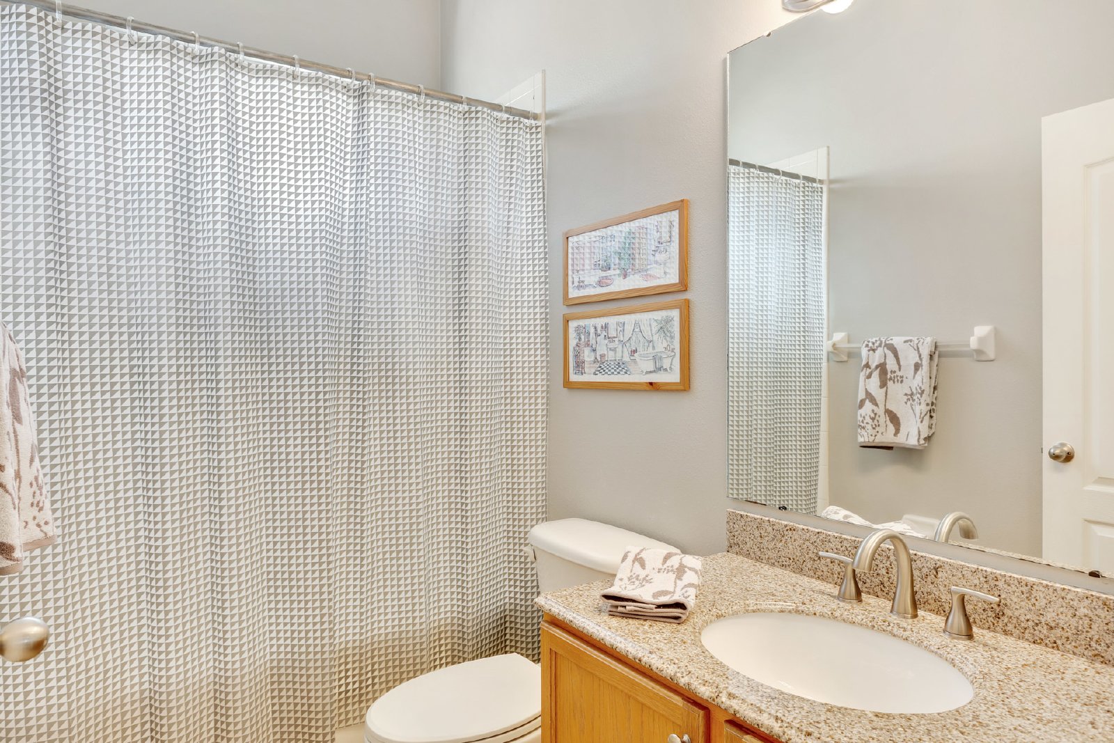 Beautiful Pool Home! property image