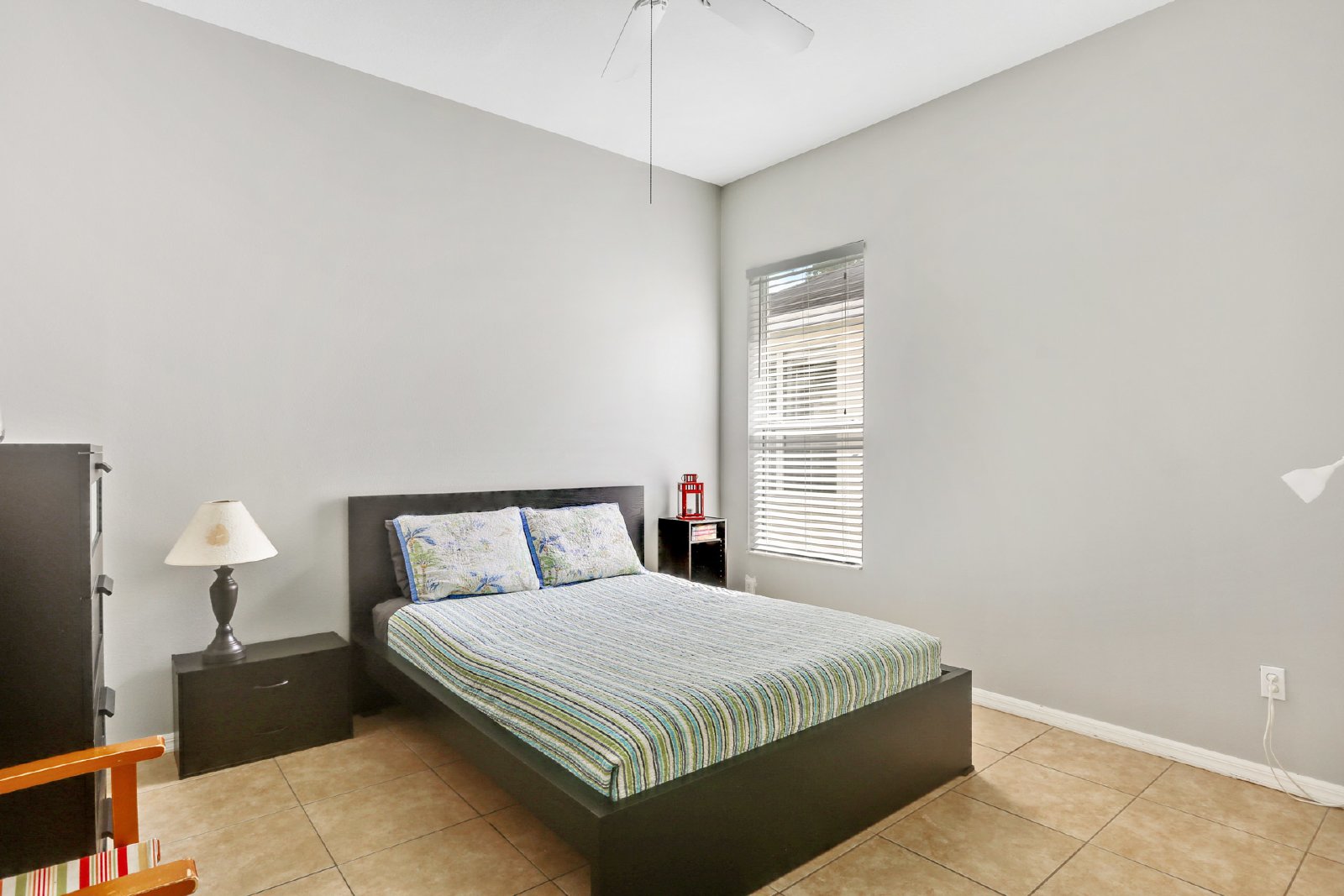 Beautiful Pool Home! property image