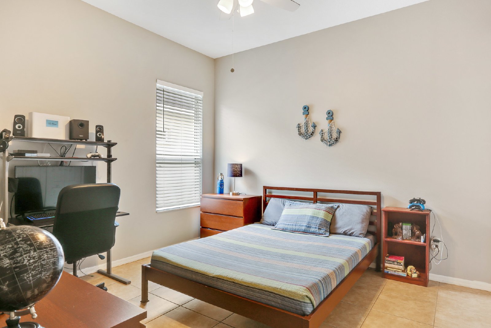 Beautiful Pool Home! property image