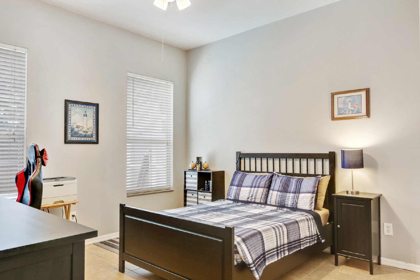 Beautiful Pool Home! property image