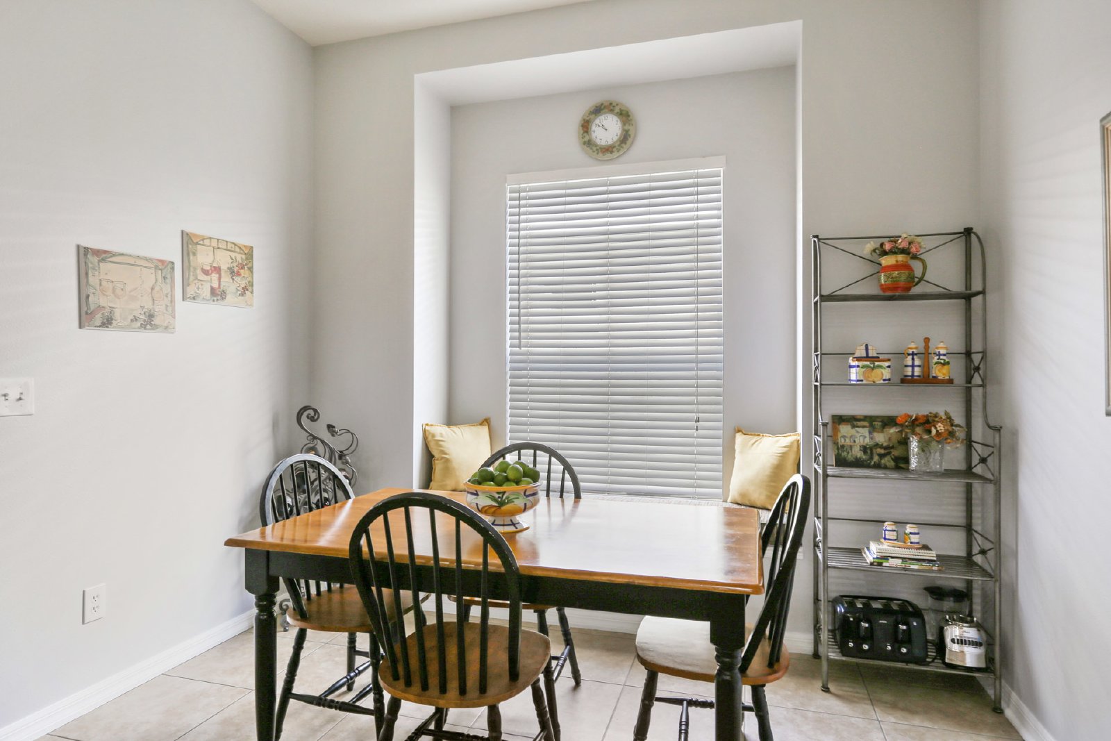 Beautiful Pool Home! property image