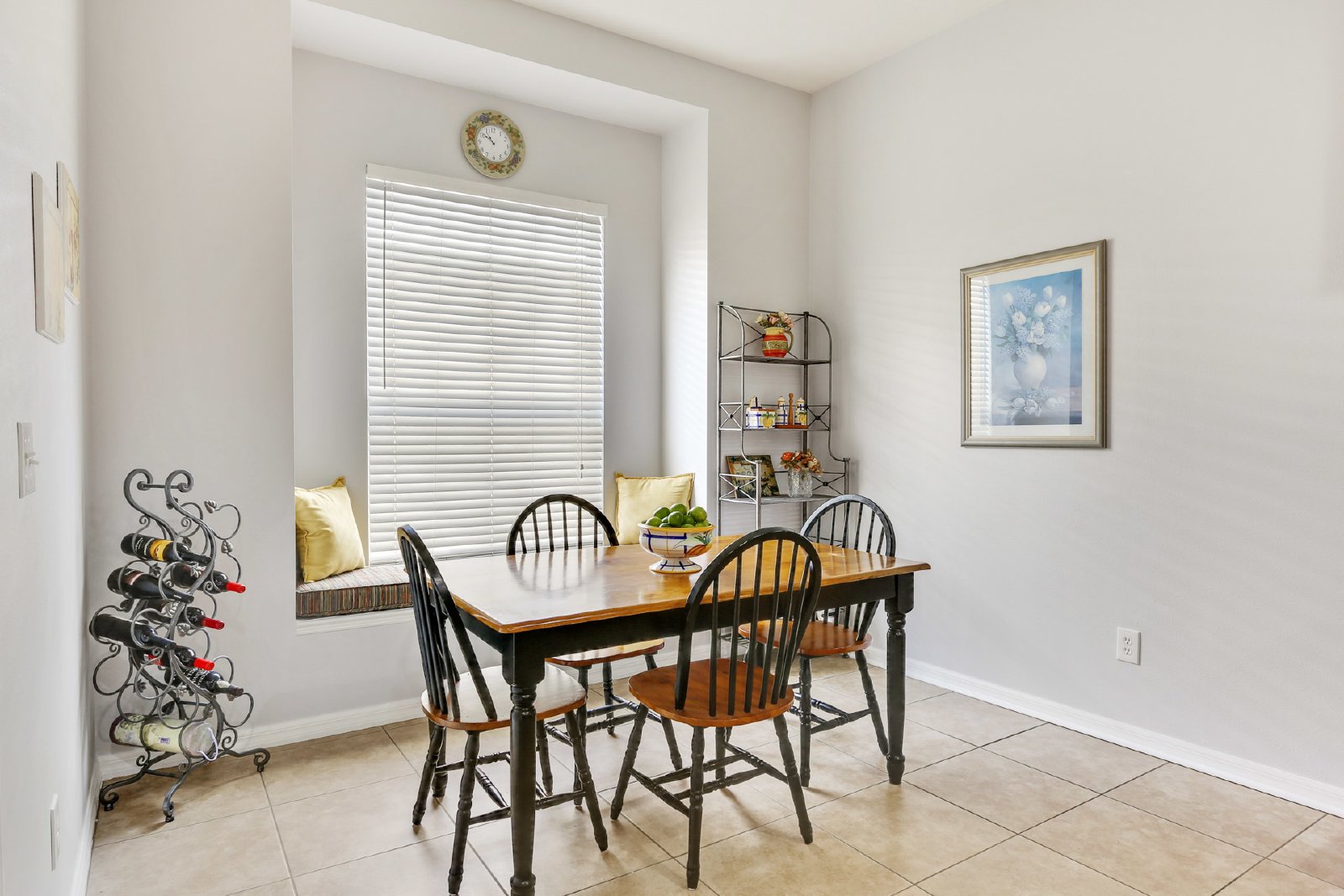 Beautiful Pool Home! property image