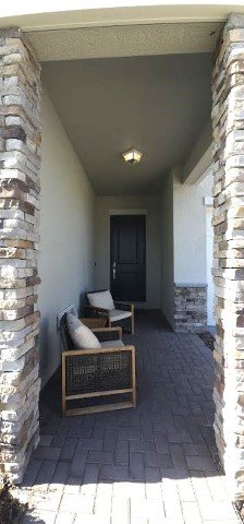 Beautiful 5 Bed, 4 Bath In Connerton property image