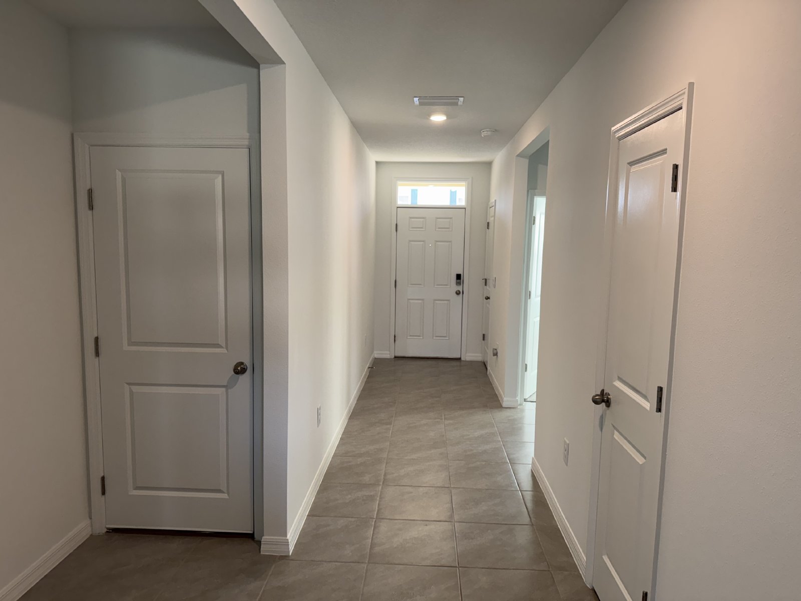 Gorgeous Never Lived In 4 Bed 2 Bath Home in Deerbrook property image