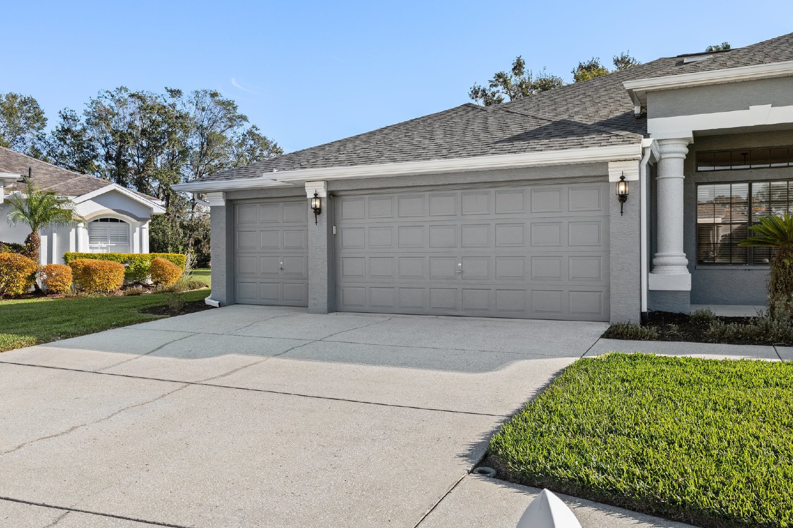 Stunning 4 Bed 3 Bath 3 Car Garage POOL Home Available For RENT property image