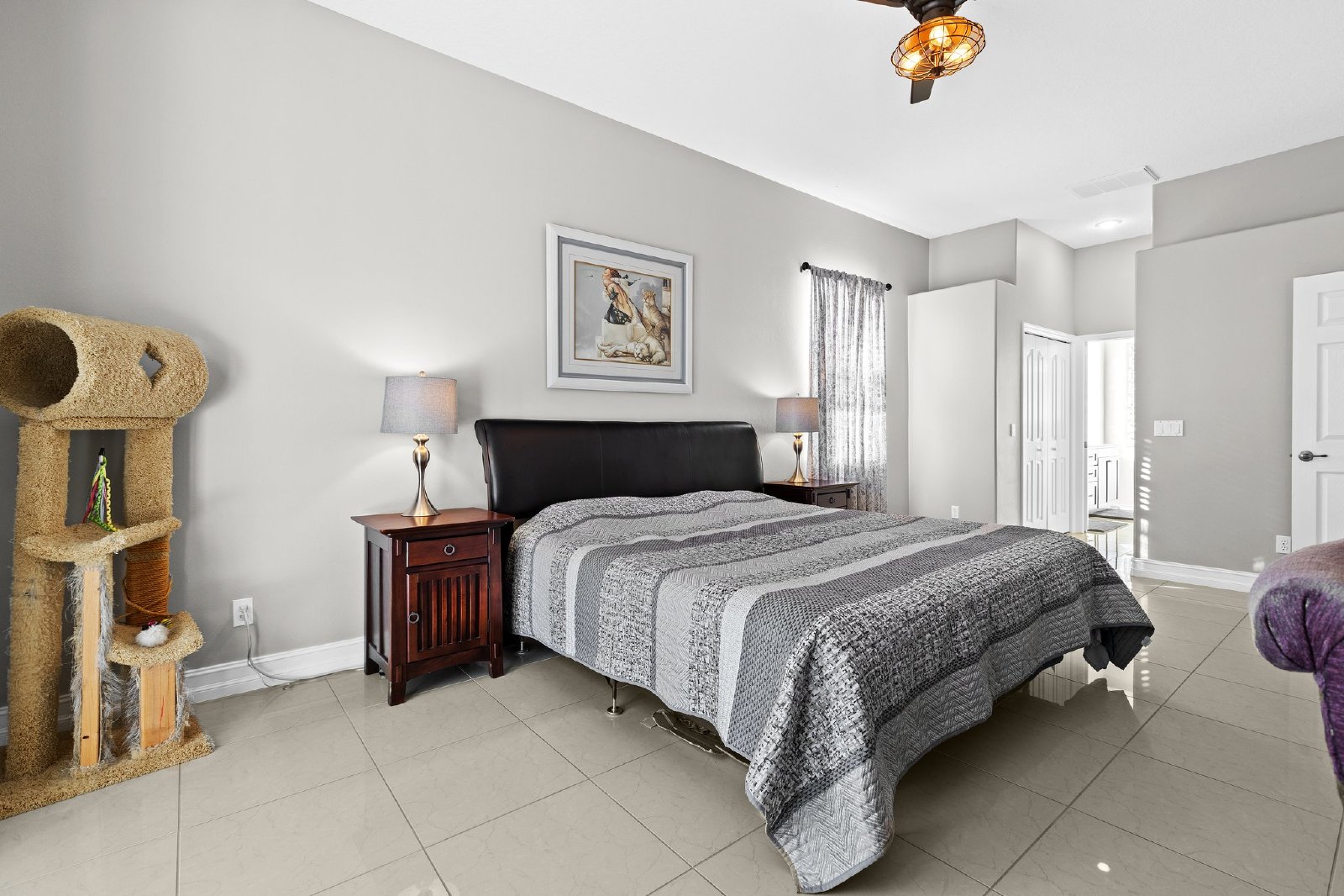 Stunning 4 Bed 3 Bath 3 Car Garage POOL Home Available For RENT property image