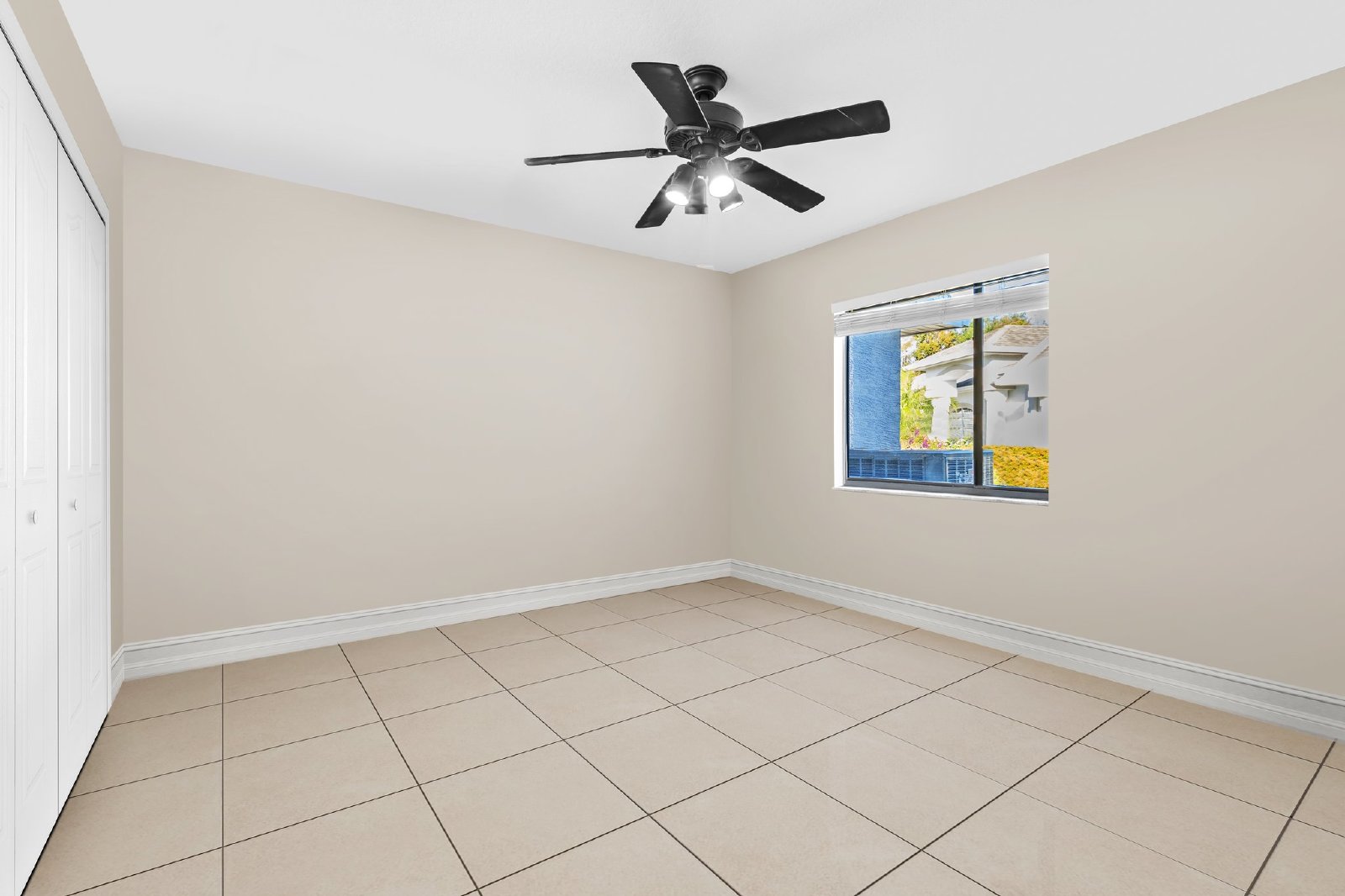 Stunning 4 Bed 3 Bath 3 Car Garage POOL Home Available For RENT property image