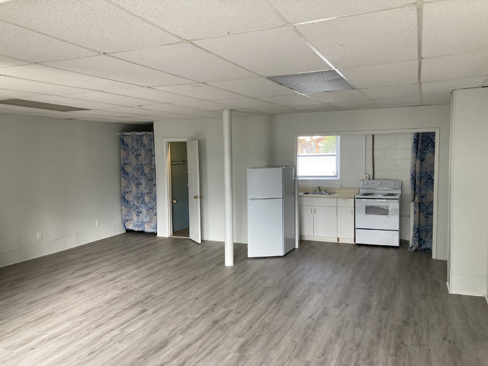 Adorable Studio Apt In The Heart Of St. Pete property image