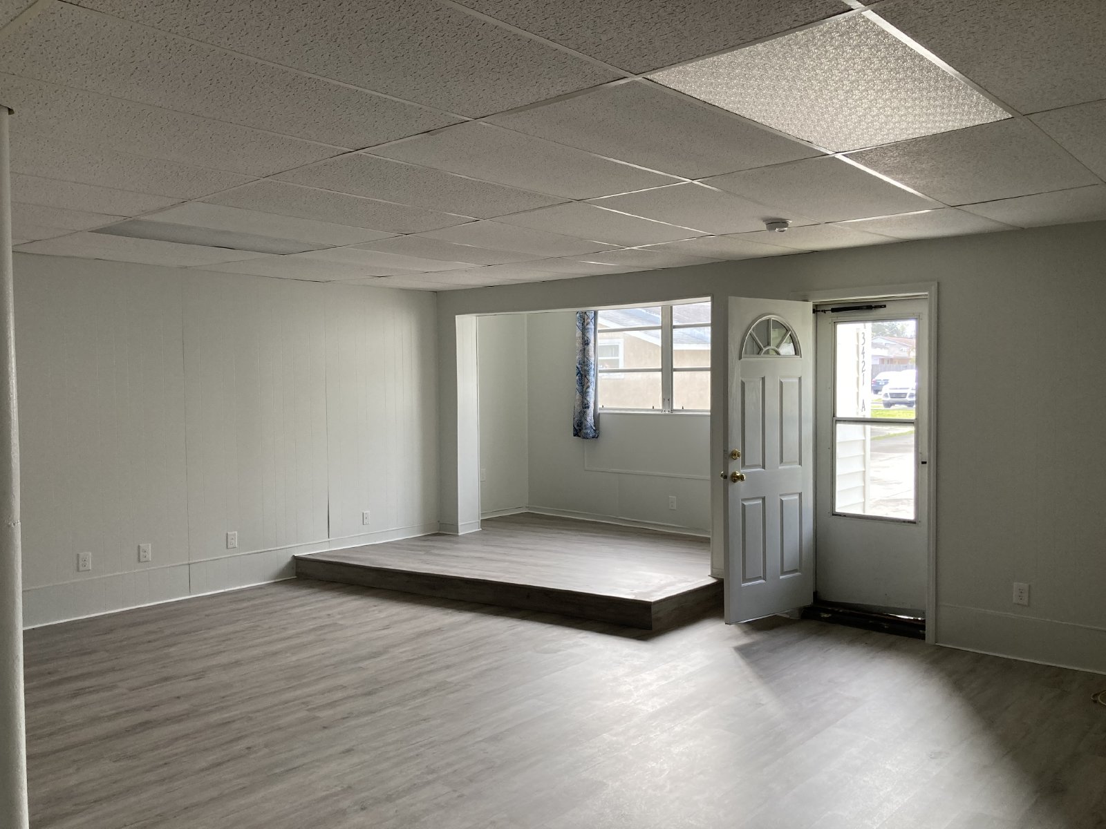 Adorable Studio Apt In The Heart Of St. Pete property image