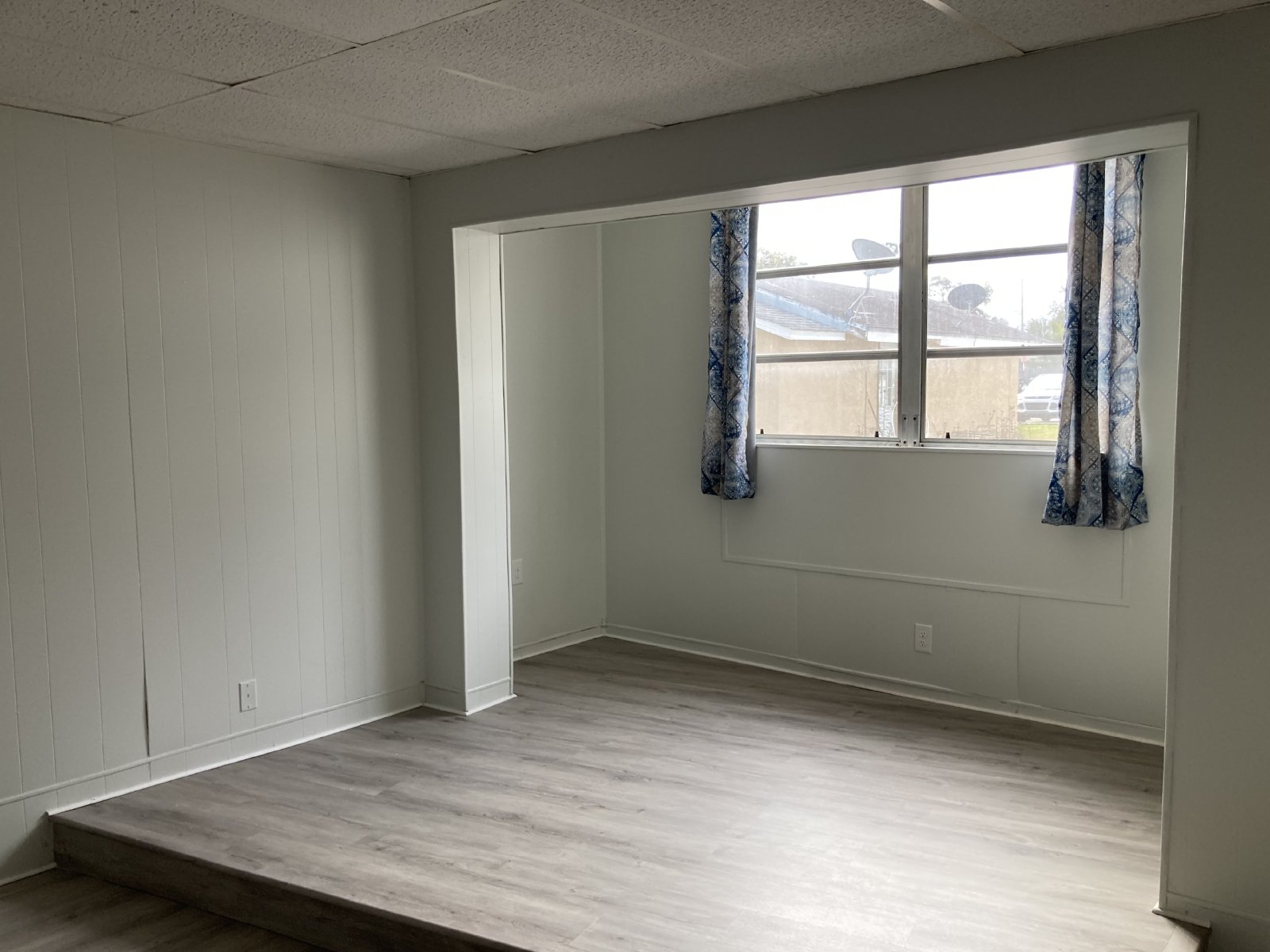 Adorable Studio Apt In The Heart Of St. Pete property image