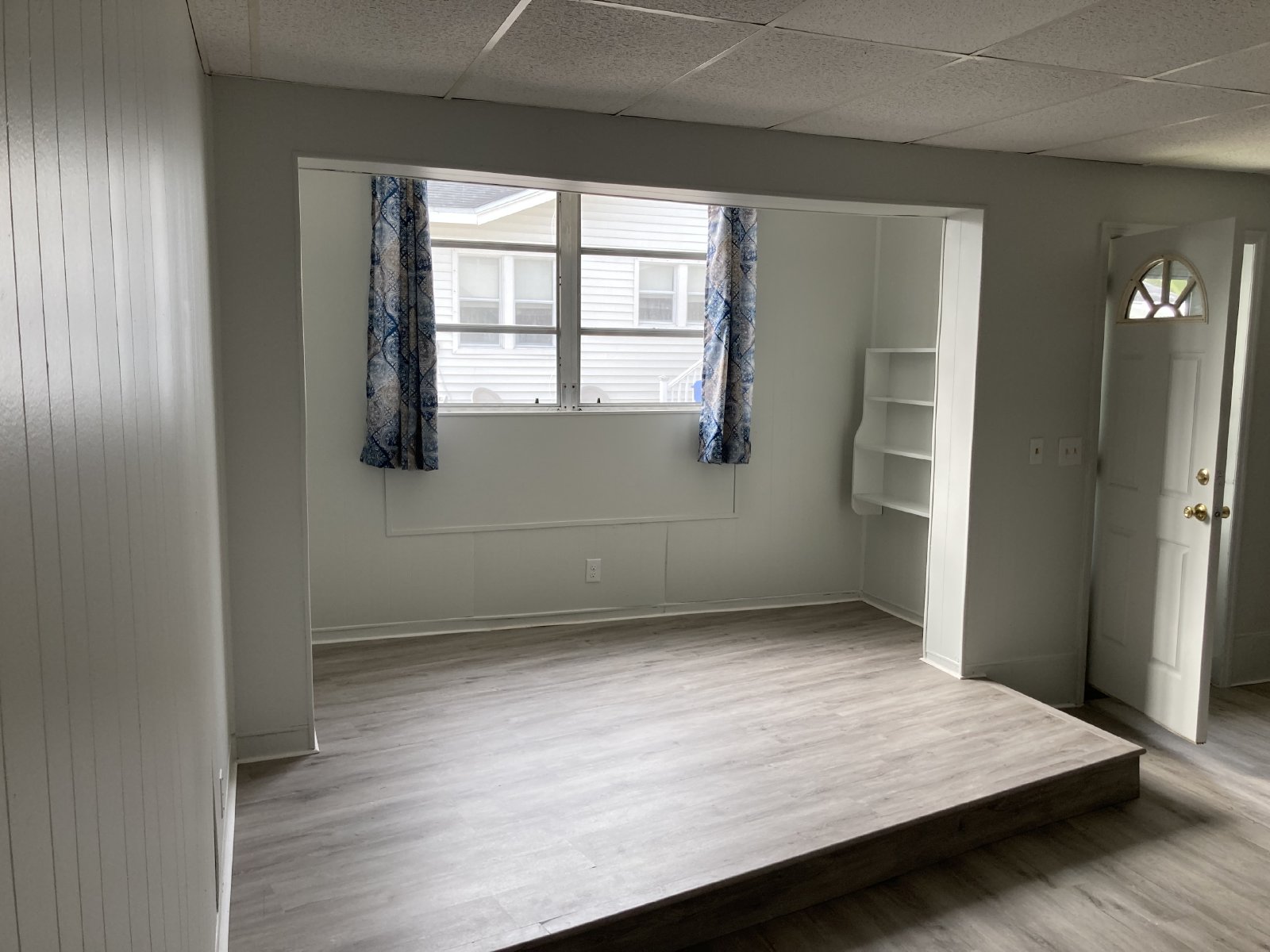 Adorable Studio Apt In The Heart Of St. Pete property image