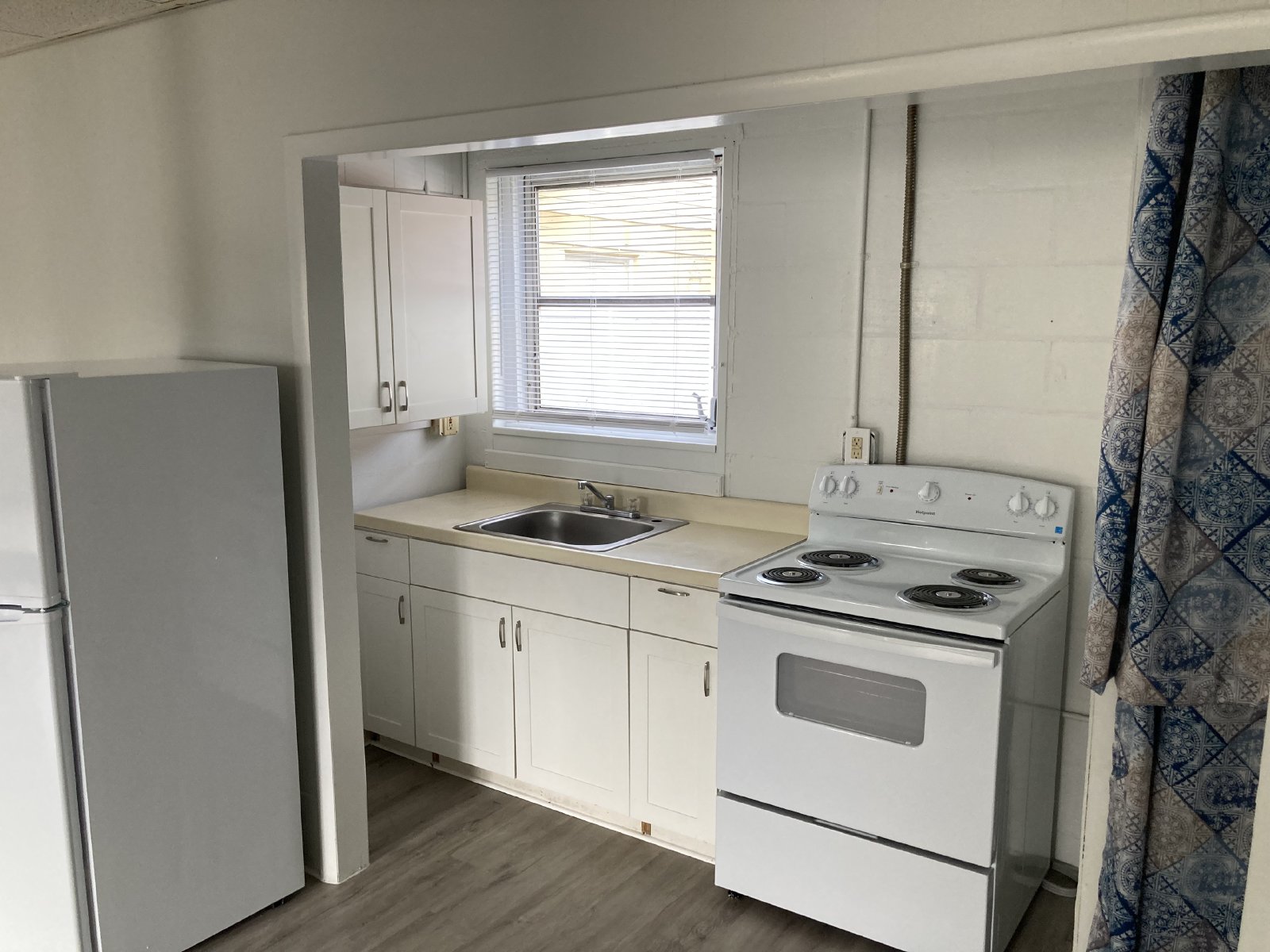 Adorable Studio Apt In The Heart Of St. Pete property image