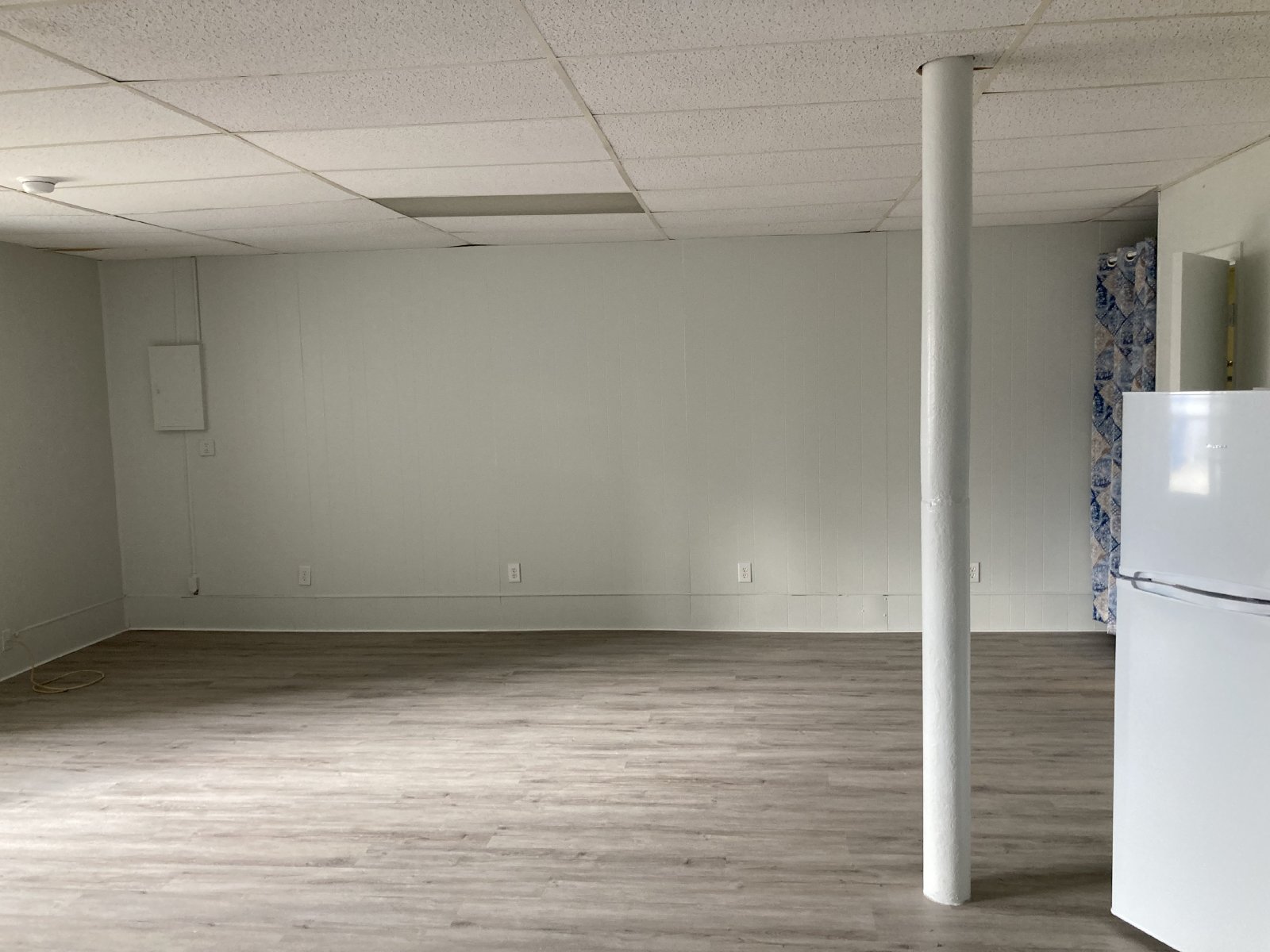 Adorable Studio Apt In The Heart Of St. Pete property image