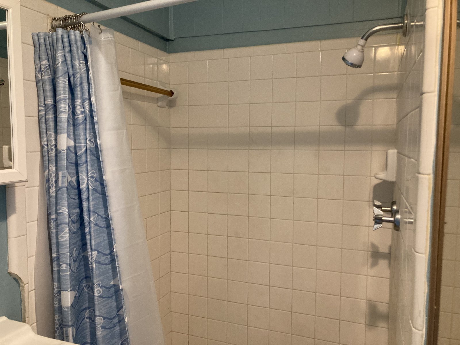 Adorable Studio Apt In The Heart Of St. Pete property image