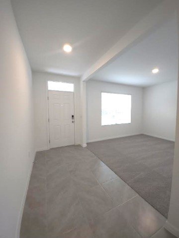 NEW!! 5 Bedroom, 3 Bath In Two Rivers! property image