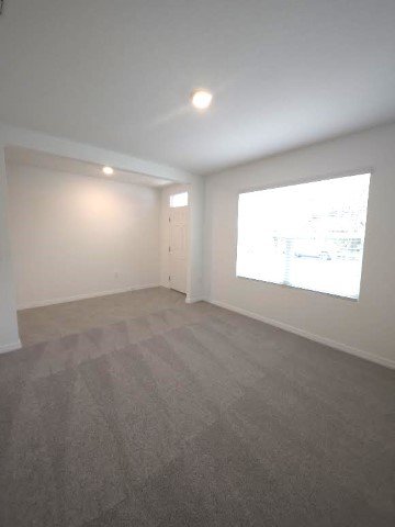 NEW!! 5 Bedroom, 3 Bath In Two Rivers! property image