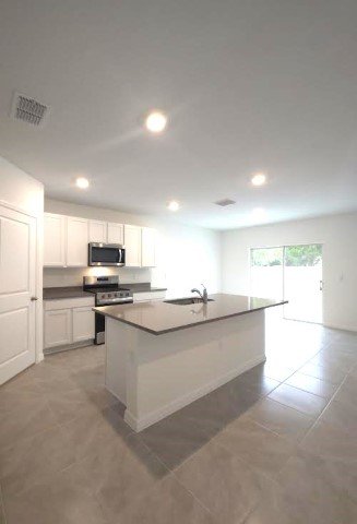 NEW!! 5 Bedroom, 3 Bath In Two Rivers! property image