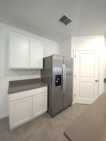 NEW!! 5 Bedroom, 3 Bath In Two Rivers! property image