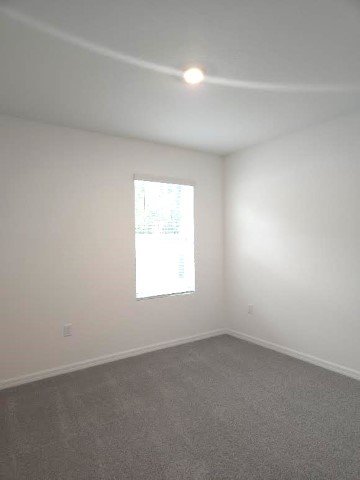 NEW!! 5 Bedroom, 3 Bath In Two Rivers! property image