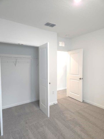 NEW!! 5 Bedroom, 3 Bath In Two Rivers! property image