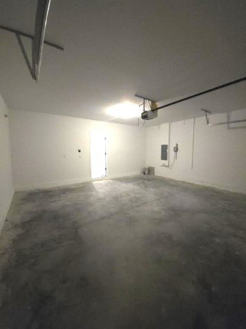 NEW!! 5 Bedroom, 3 Bath In Two Rivers! property image