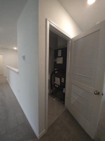 NEW!! 5 Bedroom, 3 Bath In Two Rivers! property image