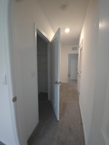 NEW!! 5 Bedroom, 3 Bath In Two Rivers! property image