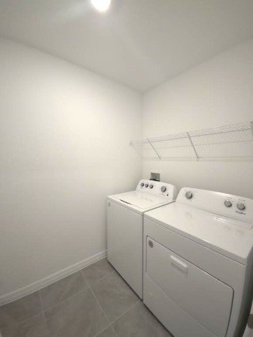 NEW!! 5 Bedroom, 3 Bath In Two Rivers! property image