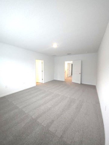 NEW!! 5 Bedroom, 3 Bath In Two Rivers! property image