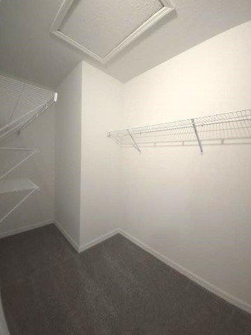 NEW!! 5 Bedroom, 3 Bath In Two Rivers! property image