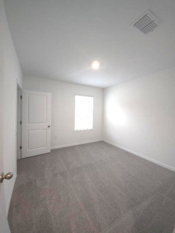 NEW!! 5 Bedroom, 3 Bath In Two Rivers! property image