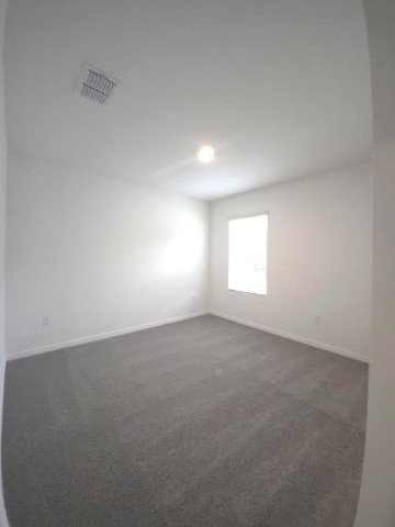 NEW!! 5 Bedroom, 3 Bath In Two Rivers! property image