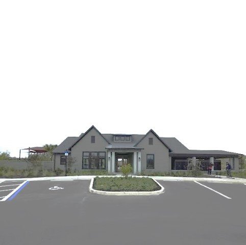 NEW!! 5 Bedroom, 3 Bath In Two Rivers! property image