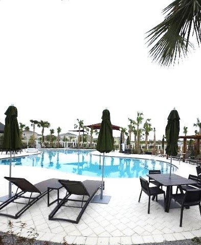 NEW!! 5 Bedroom, 3 Bath In Two Rivers! property image