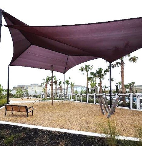 NEW!! 5 Bedroom, 3 Bath In Two Rivers! property image