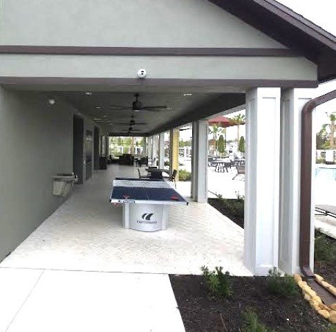 NEW!! 5 Bedroom, 3 Bath In Two Rivers! property image