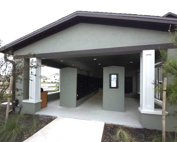 NEW!! 5 Bedroom, 3 Bath In Two Rivers! property image