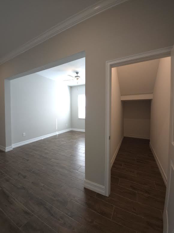 Beautiful 5 Bed, 4 Bath In Connerton property image