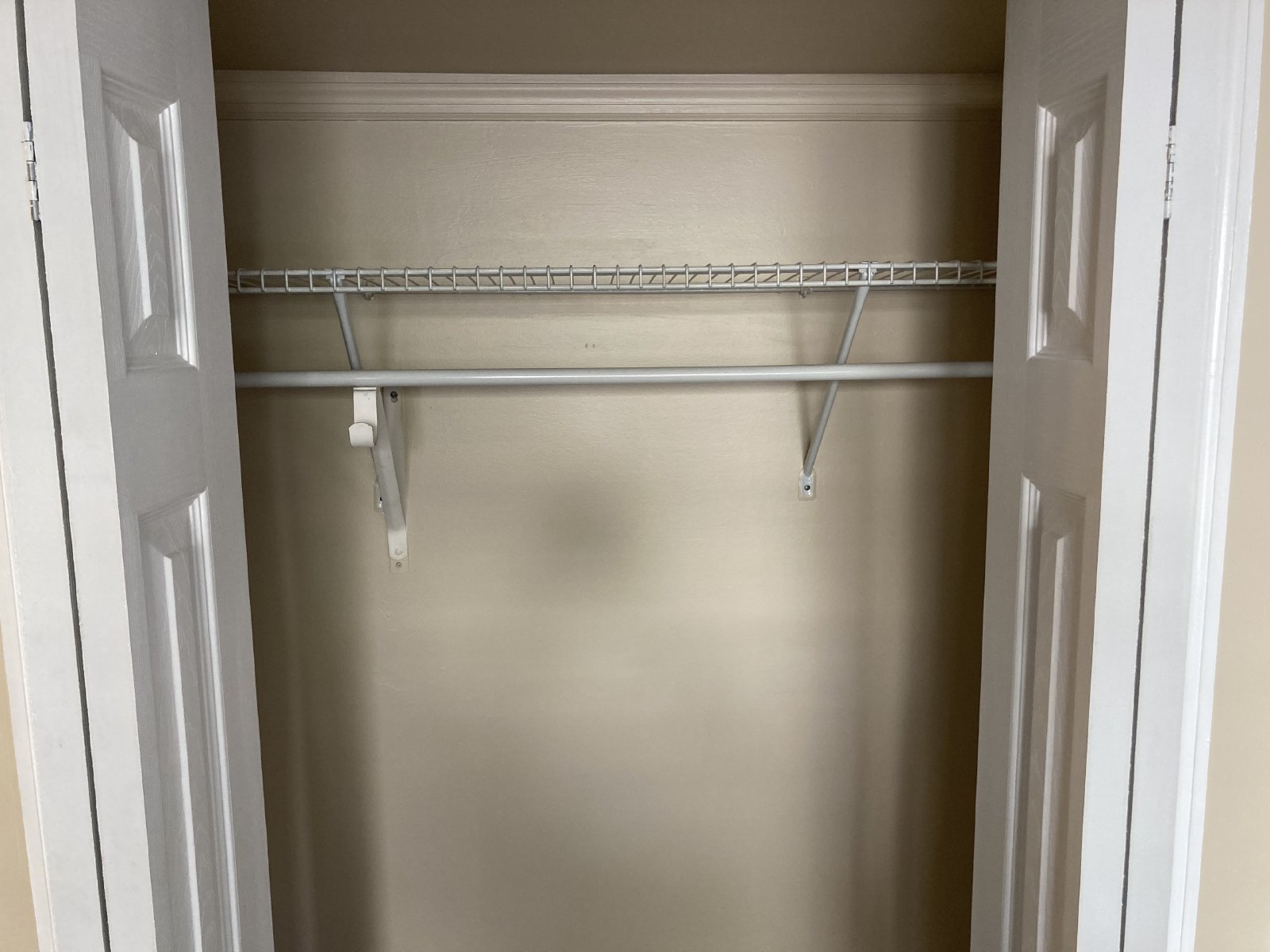 Tangerine Ave 5609 1/2 property image