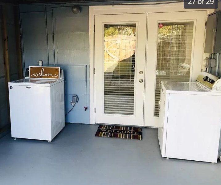 Tangerine Ave 5609 1/2 property image