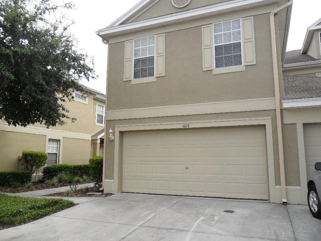 Westchase Townhome Ready For Move In! property image