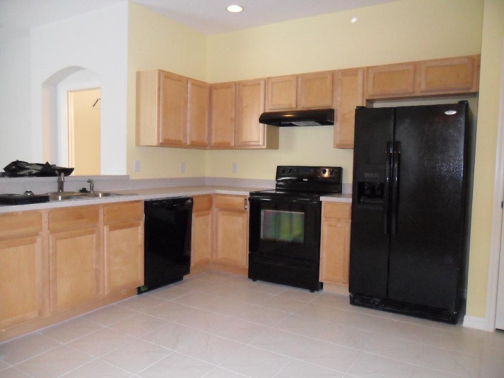 Westchase Townhome Ready For Move In! property image