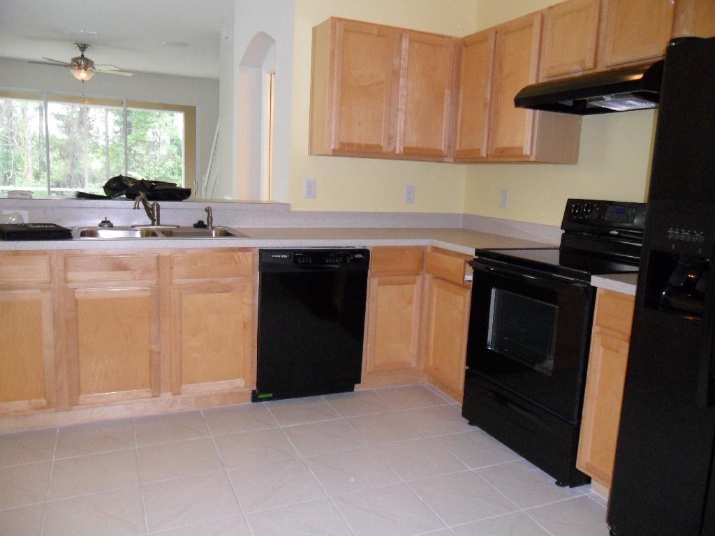 Westchase Townhome Ready For Move In! property image